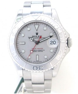 ROL-1608